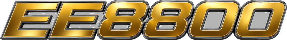 ee8800